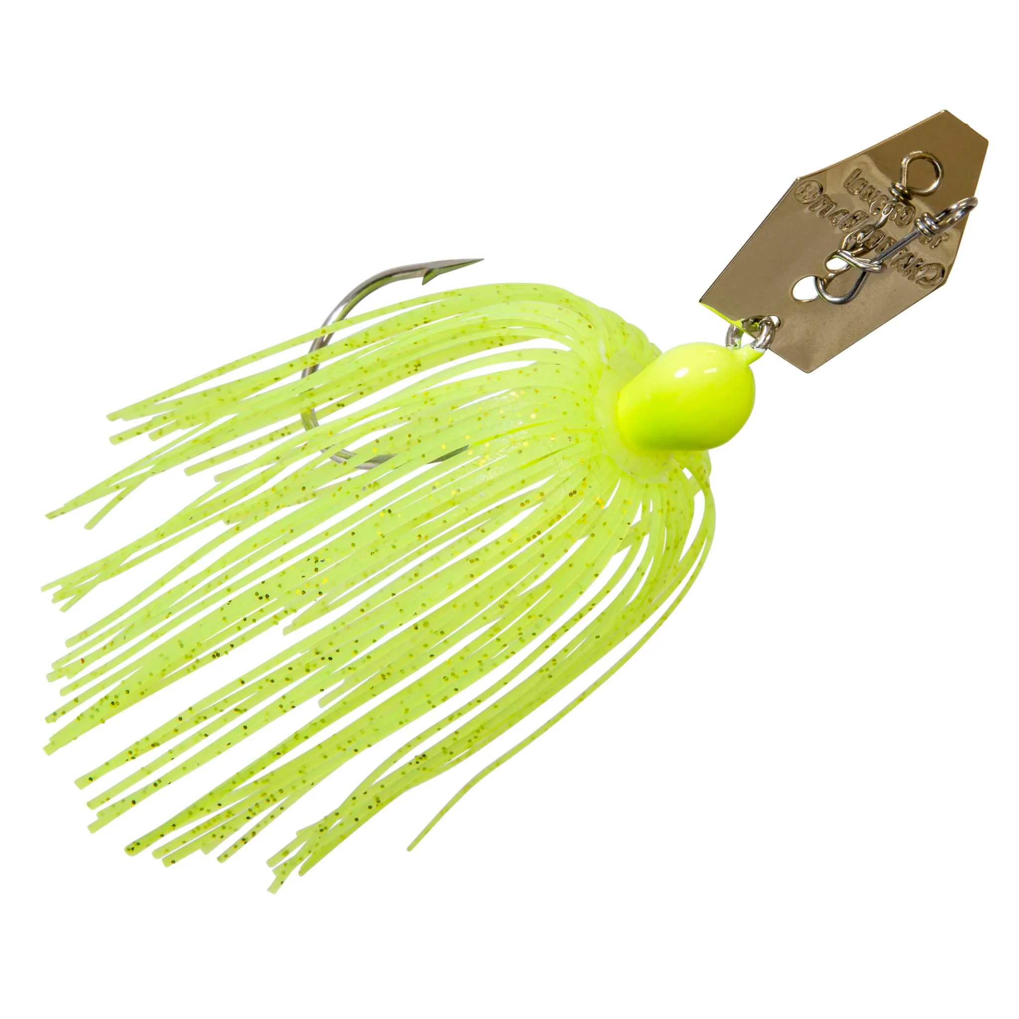Original ChatterBait® - Image 16