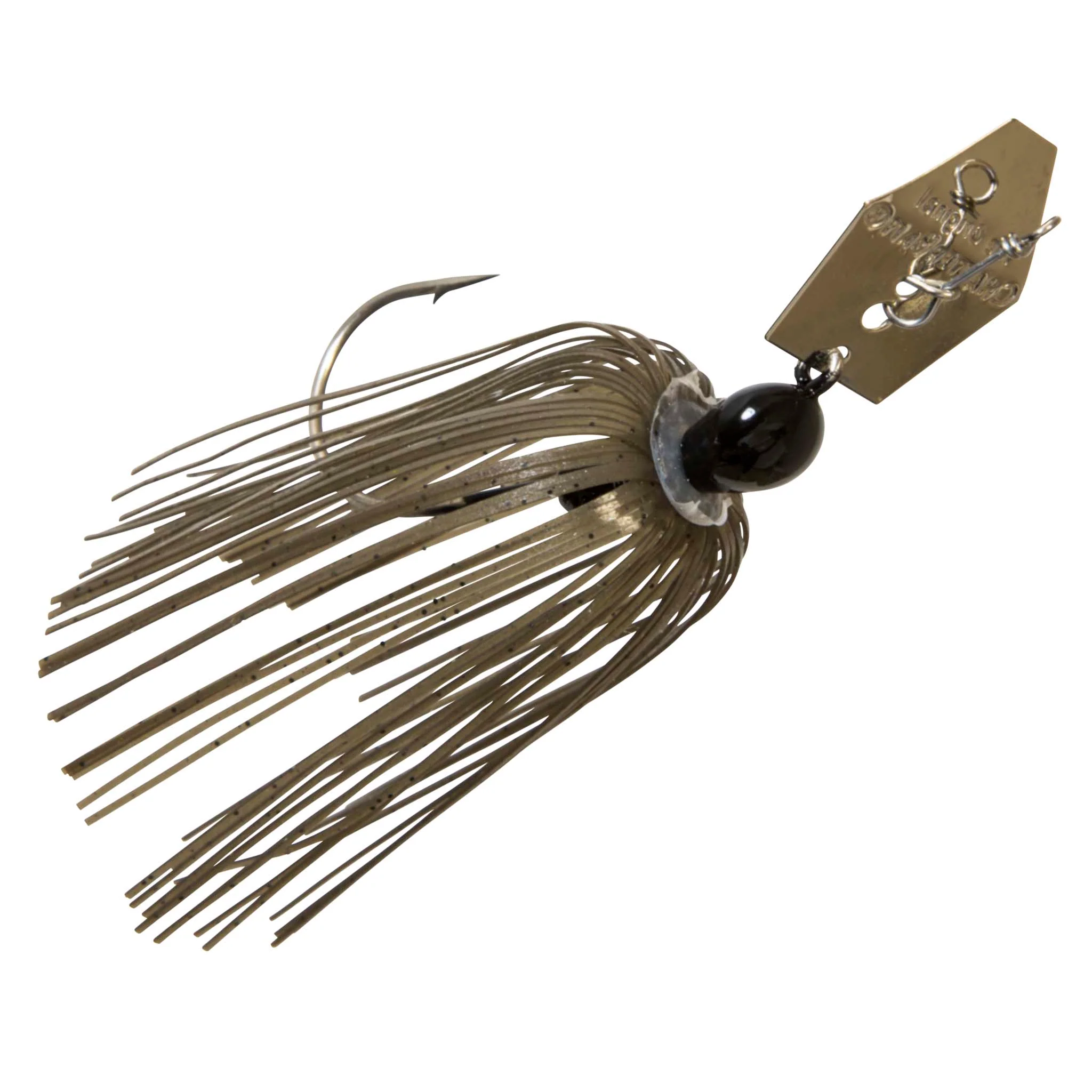Original ChatterBait® - Image 19