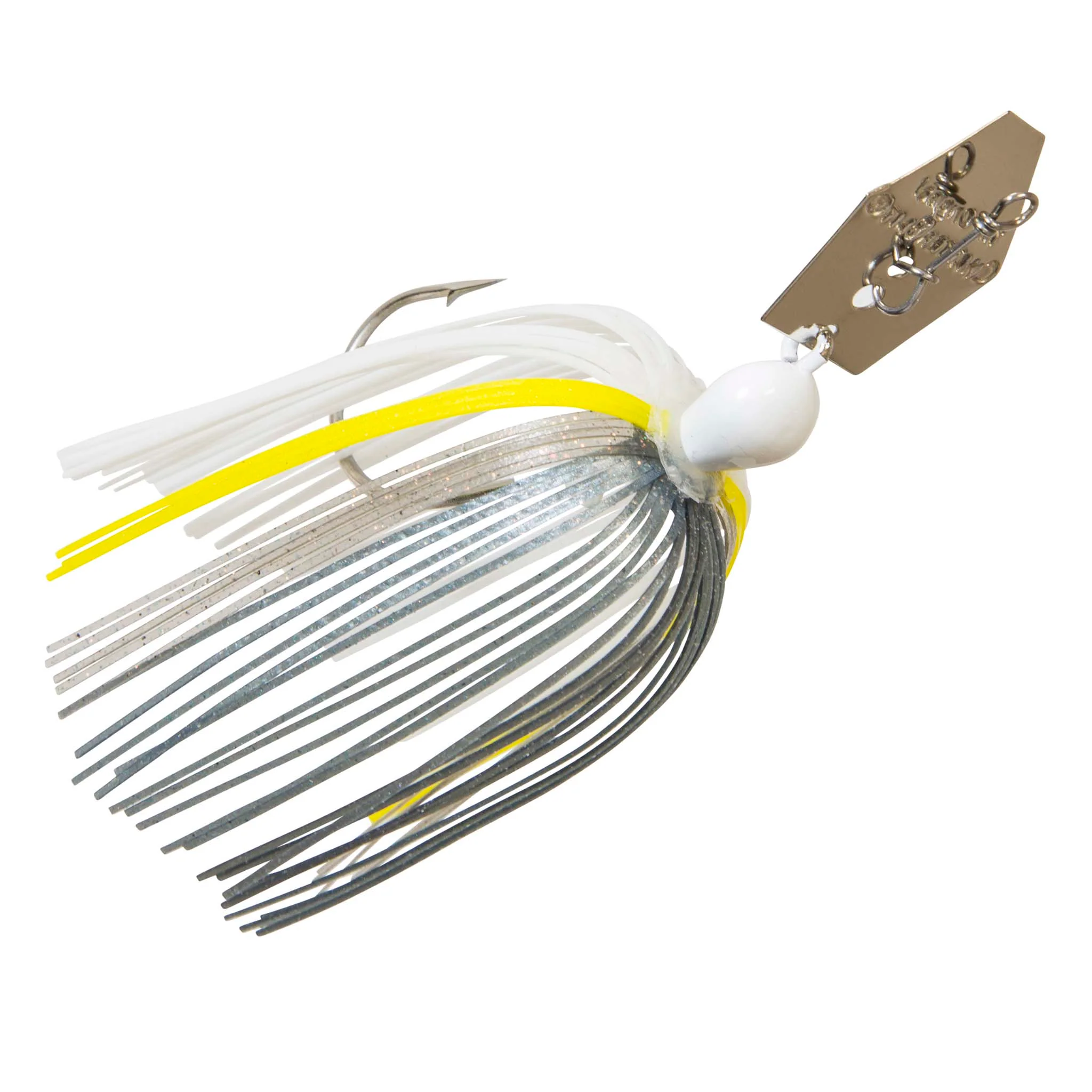 Original ChatterBait® - Image 25