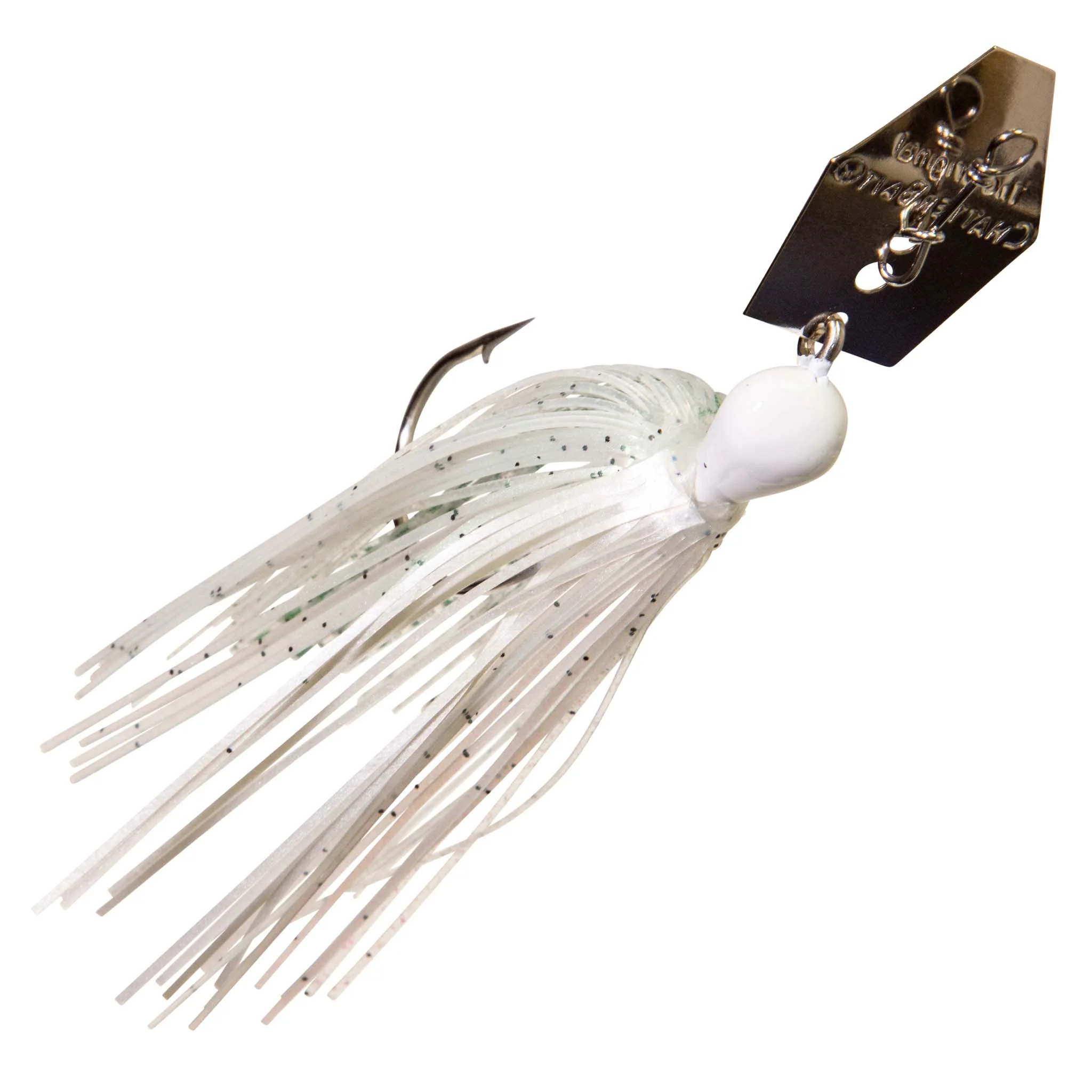 Original ChatterBait® - Image 3