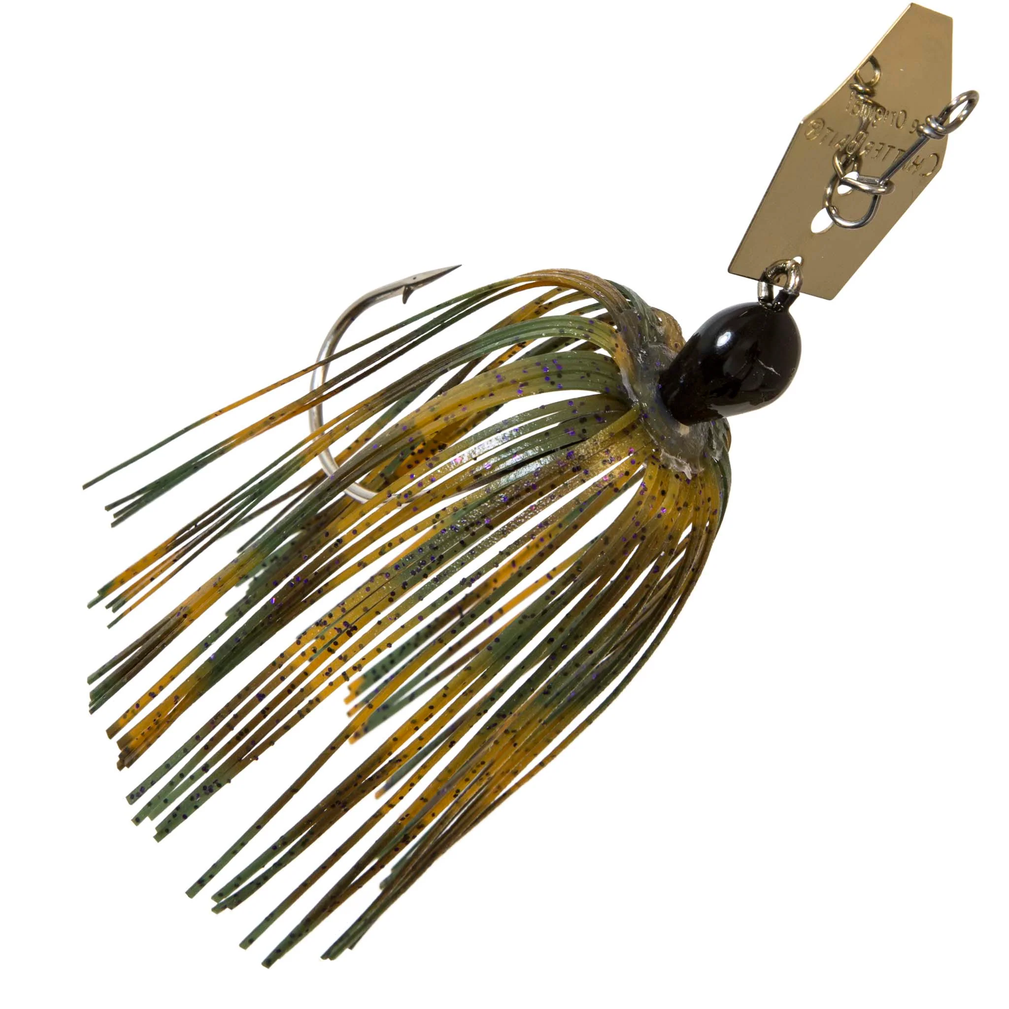 Original ChatterBait® - Image 32