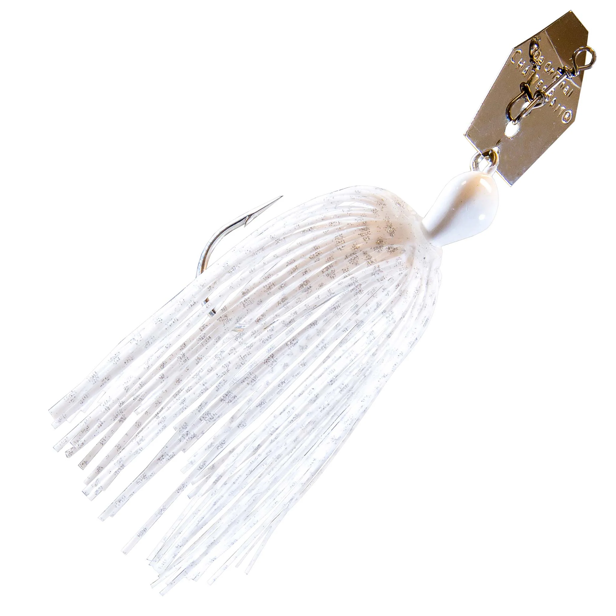 Original ChatterBait® - Image 4
