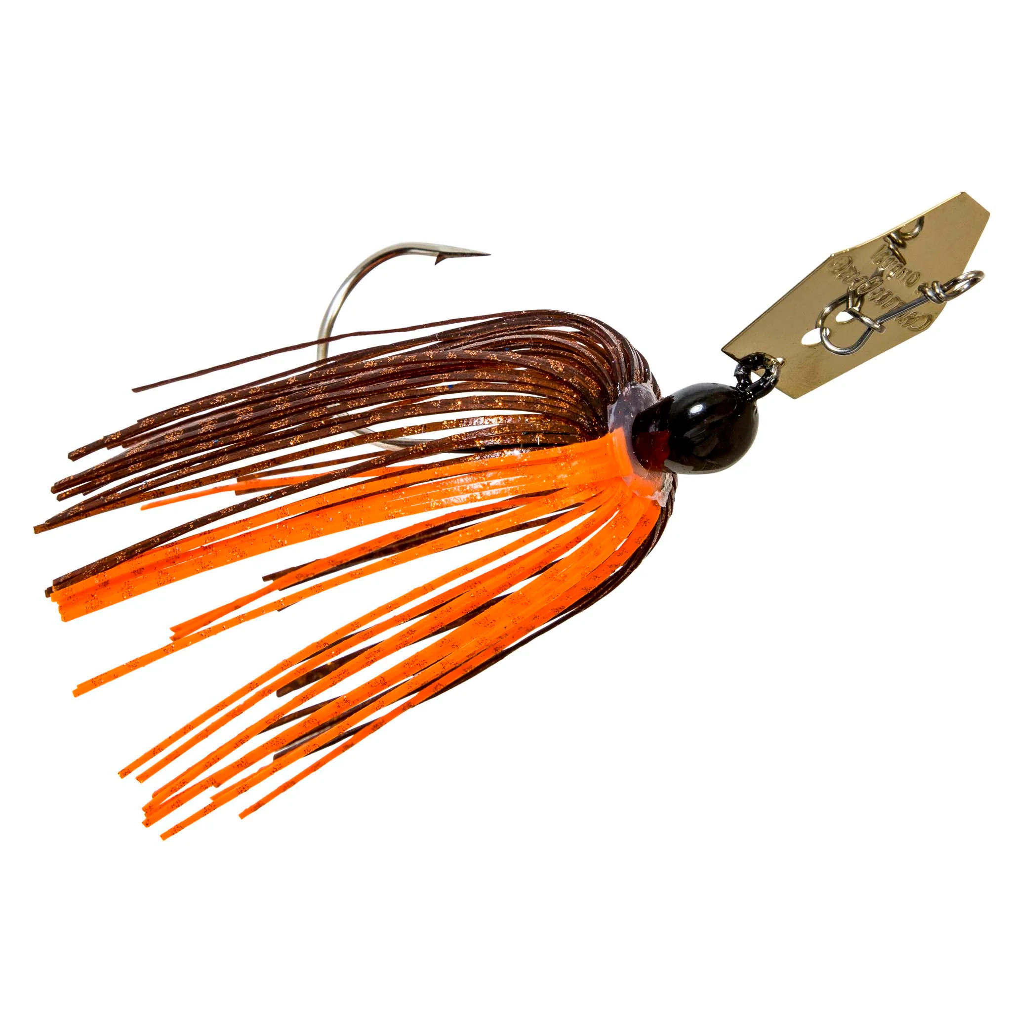 Original ChatterBait® - Image 42