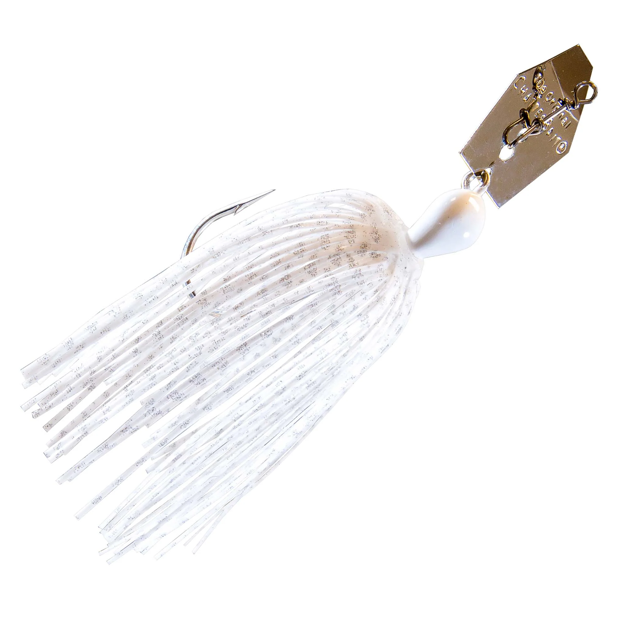 Original ChatterBait® - Image 44