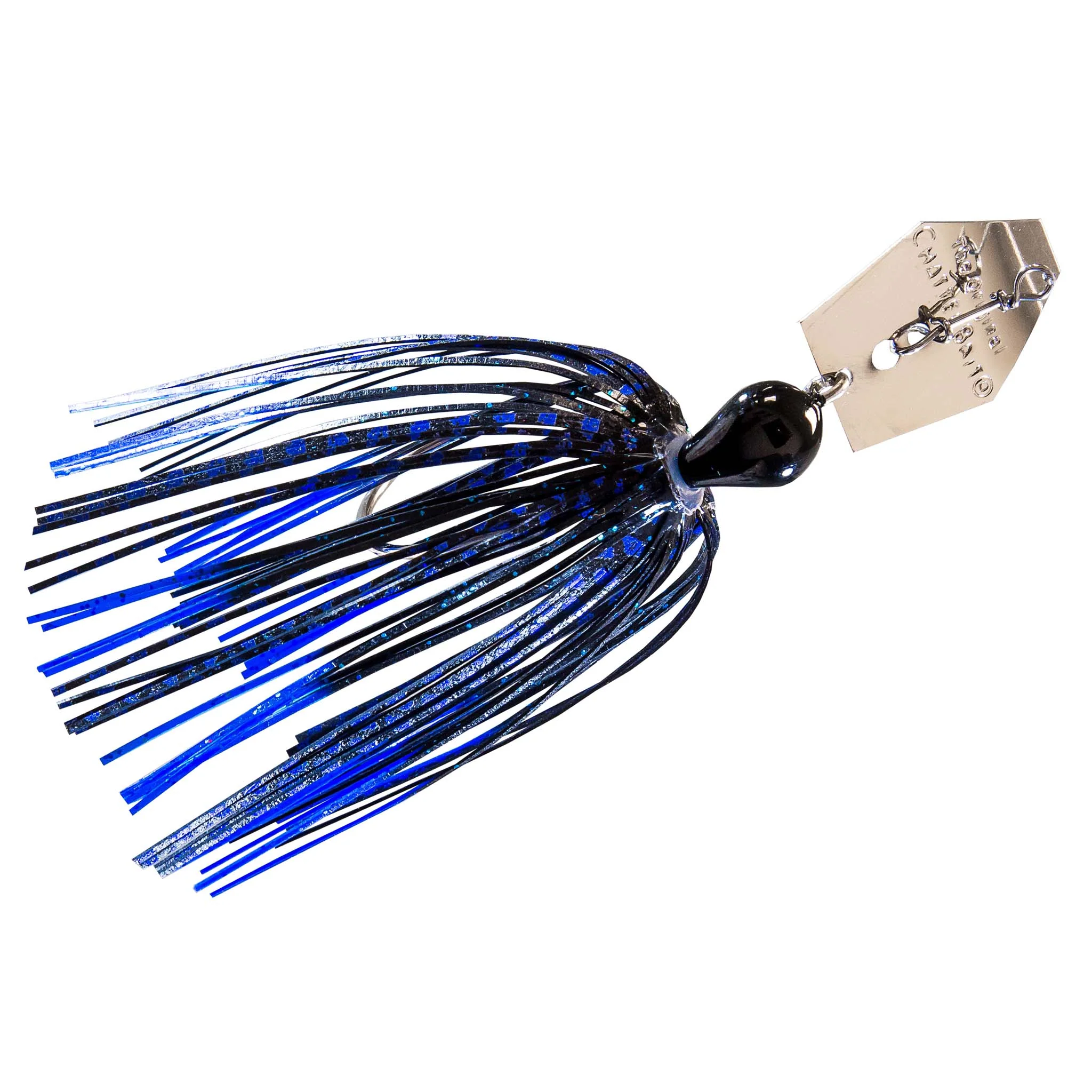 Original ChatterBait® - Image 47