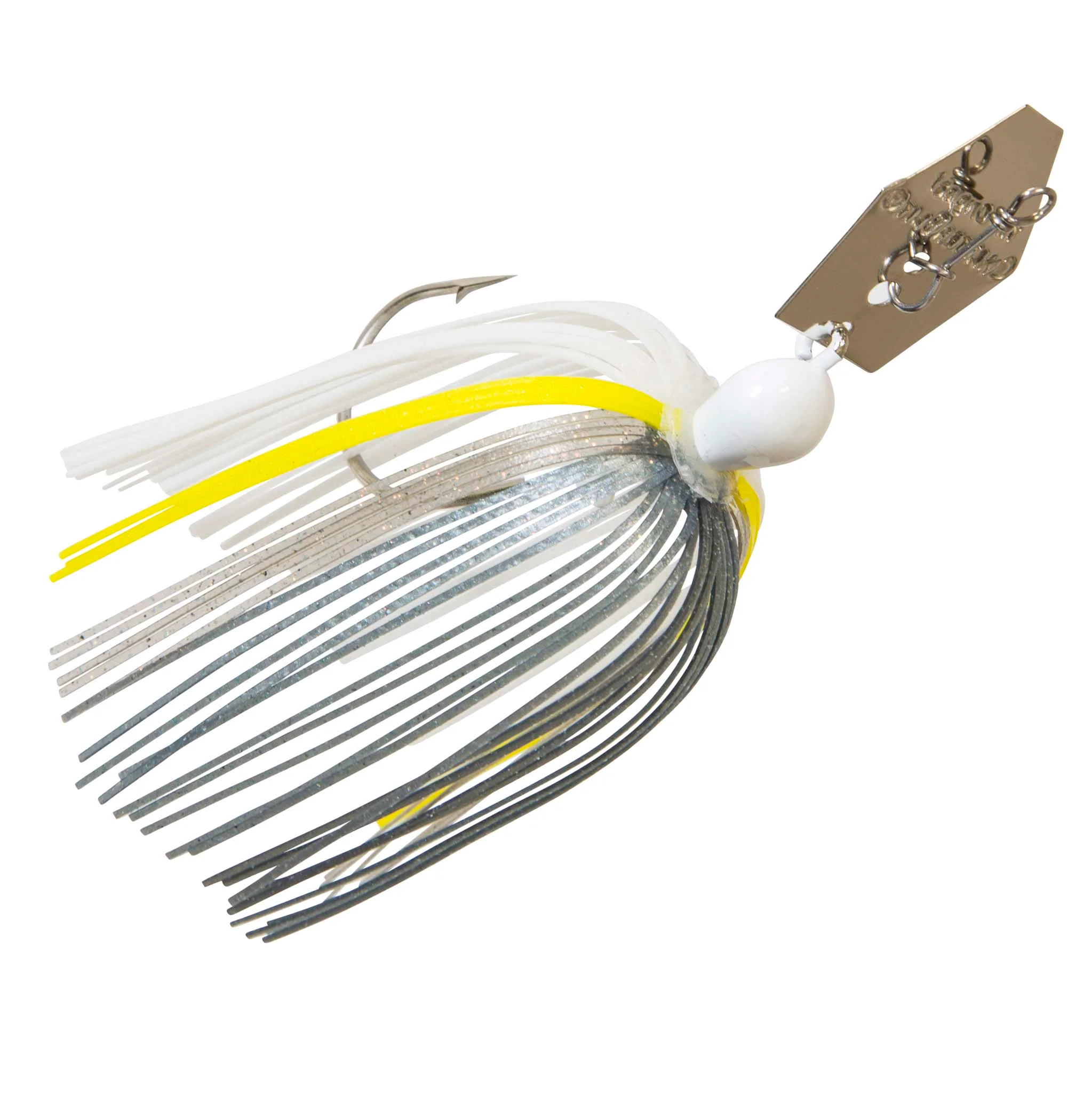 Original ChatterBait® - Image 51
