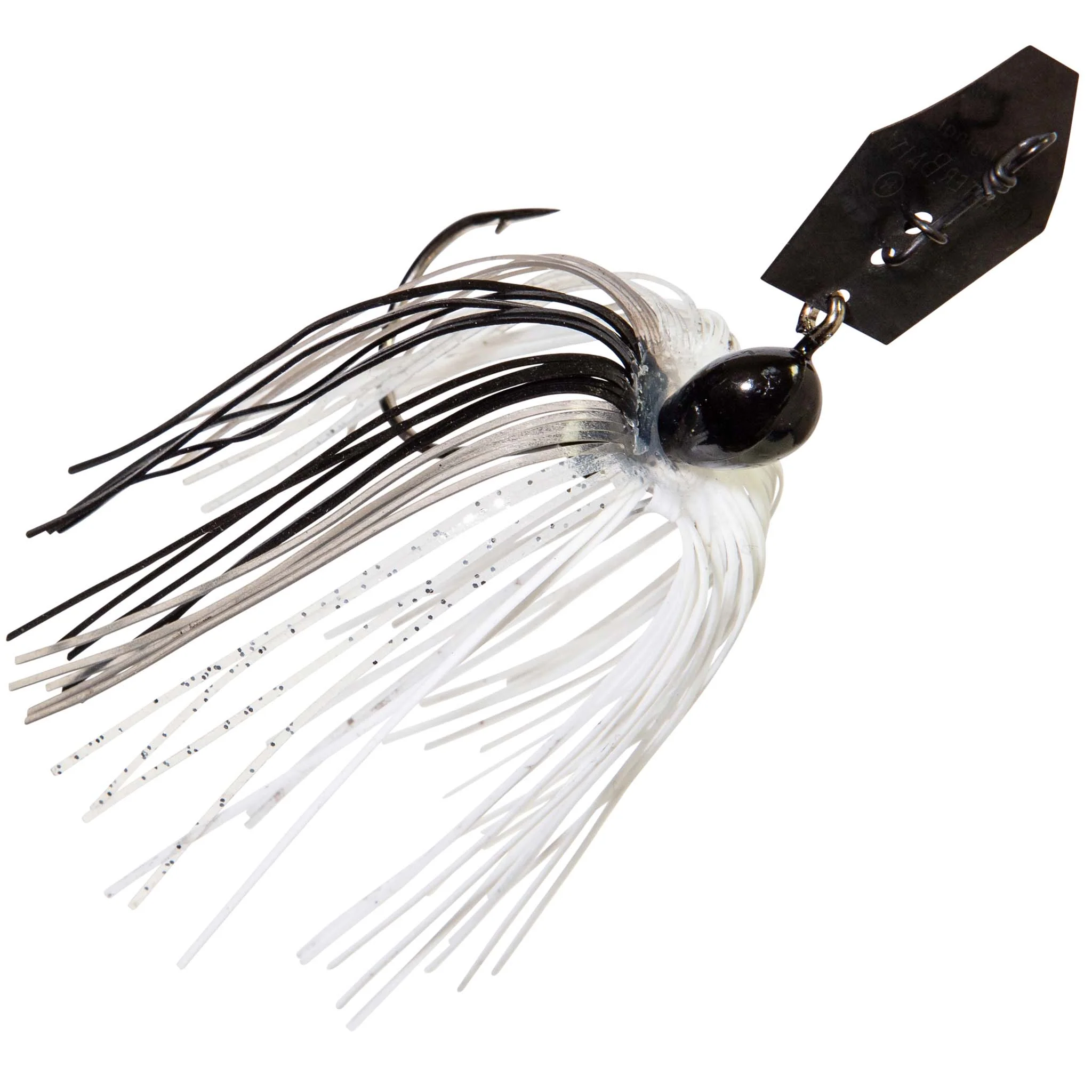 Original ChatterBait® - Image 53