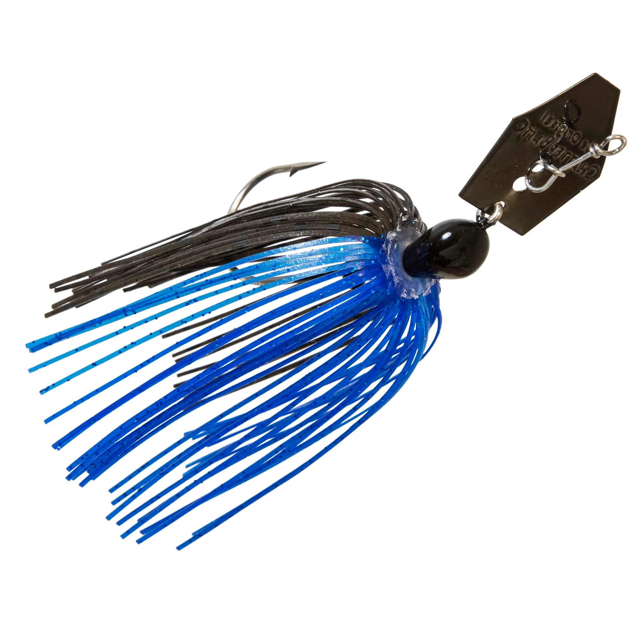Original ChatterBait® - Image 59
