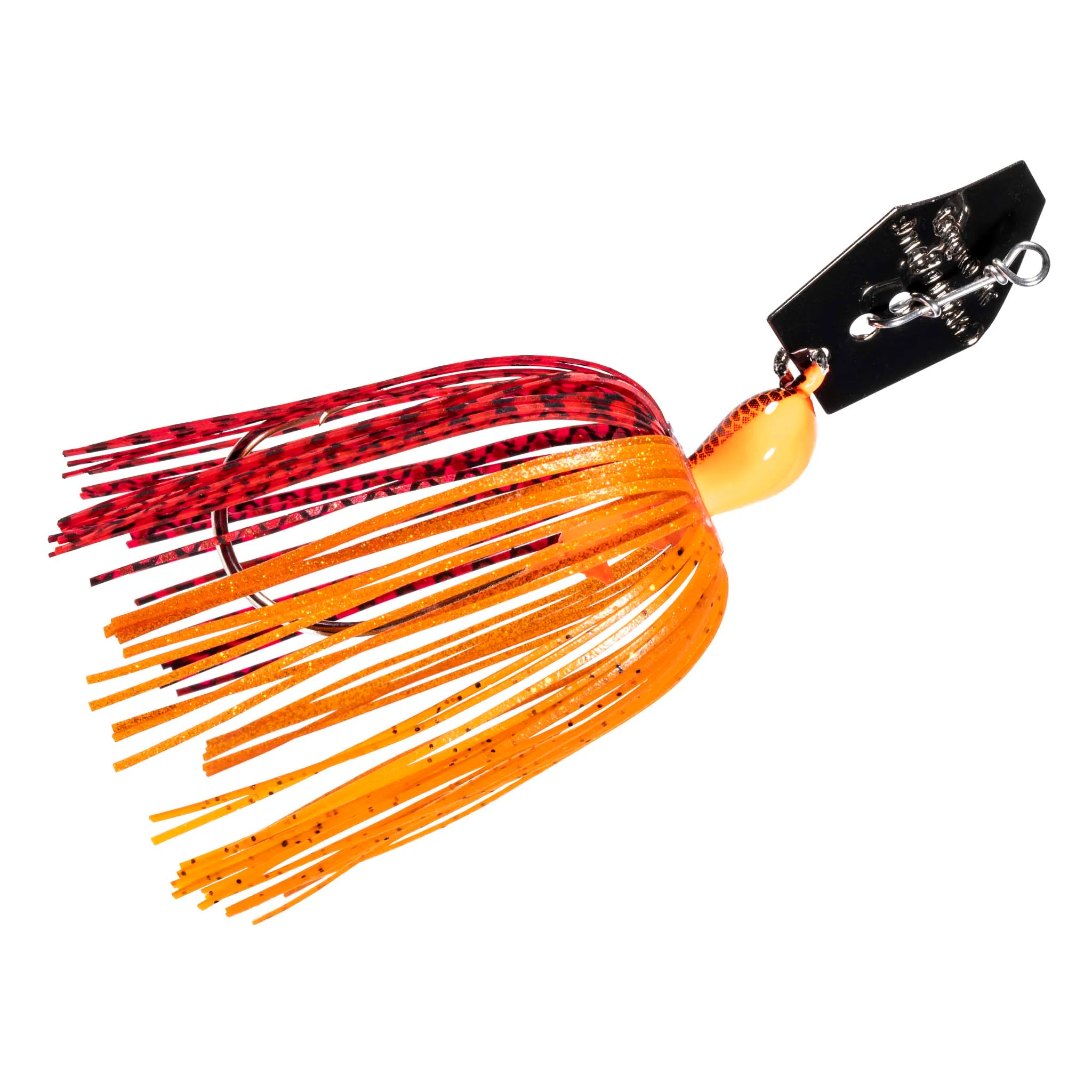 Original ChatterBait® - Image 62