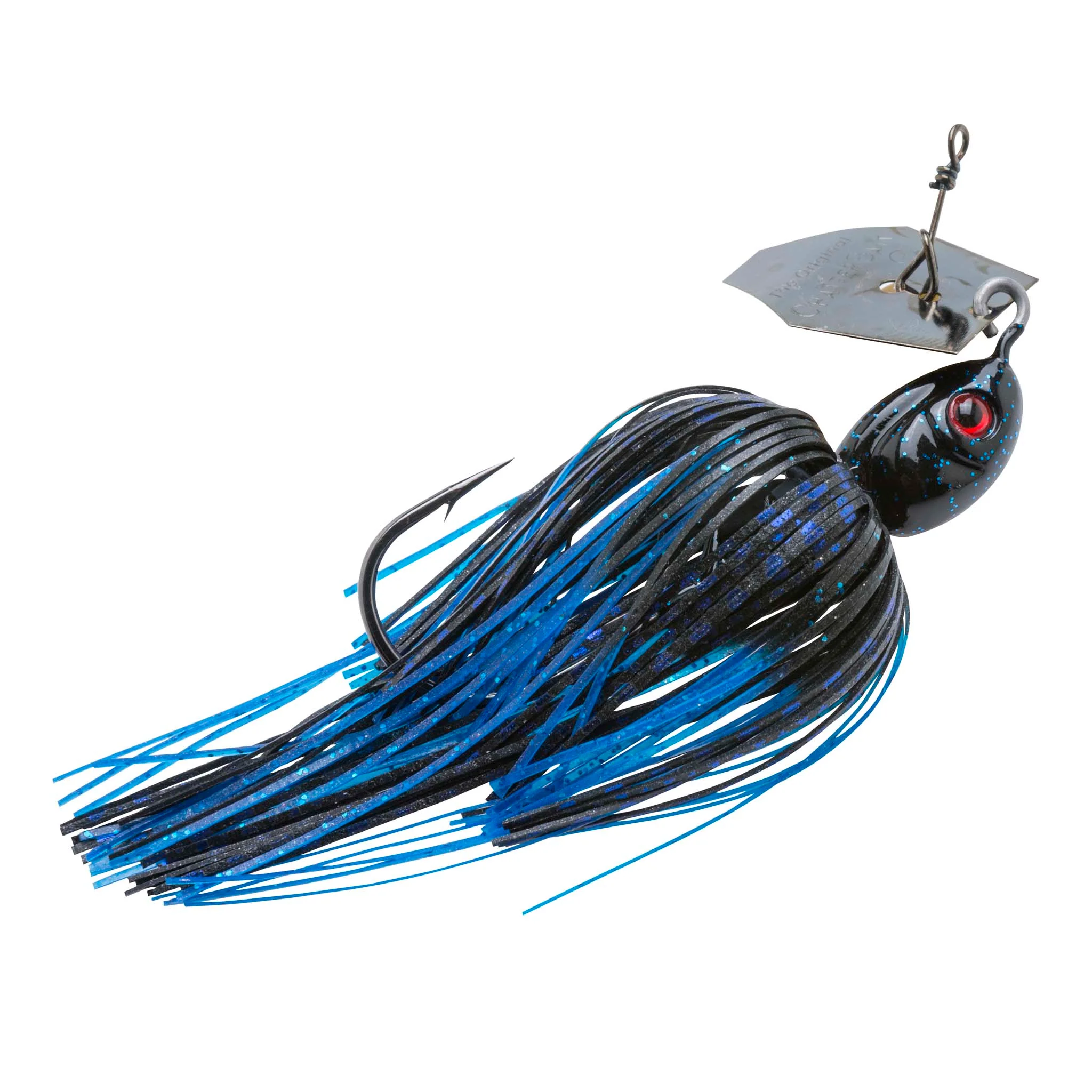 Project Z™ ChatterBait® - Image 14