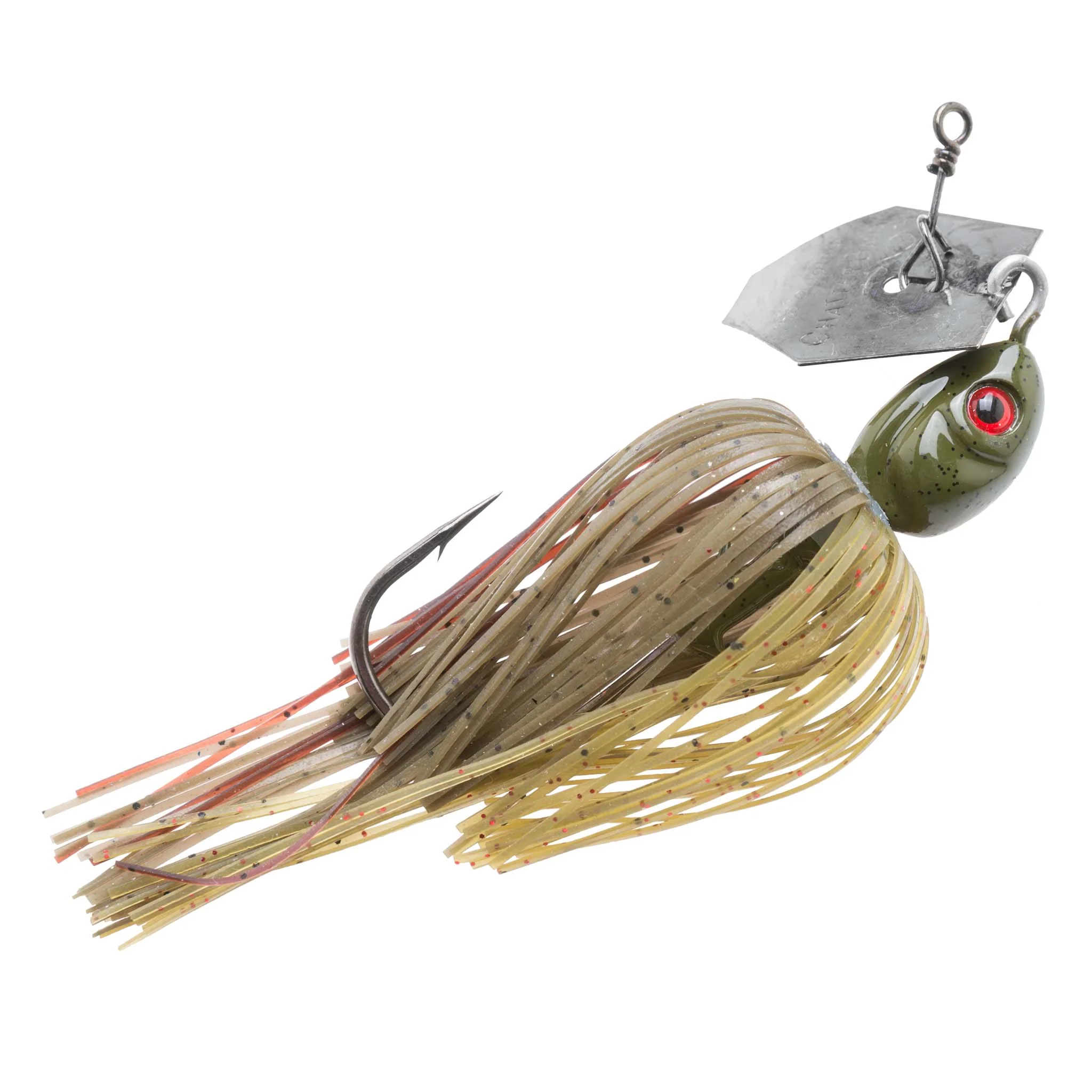 Project Z™ ChatterBait® - Image 15