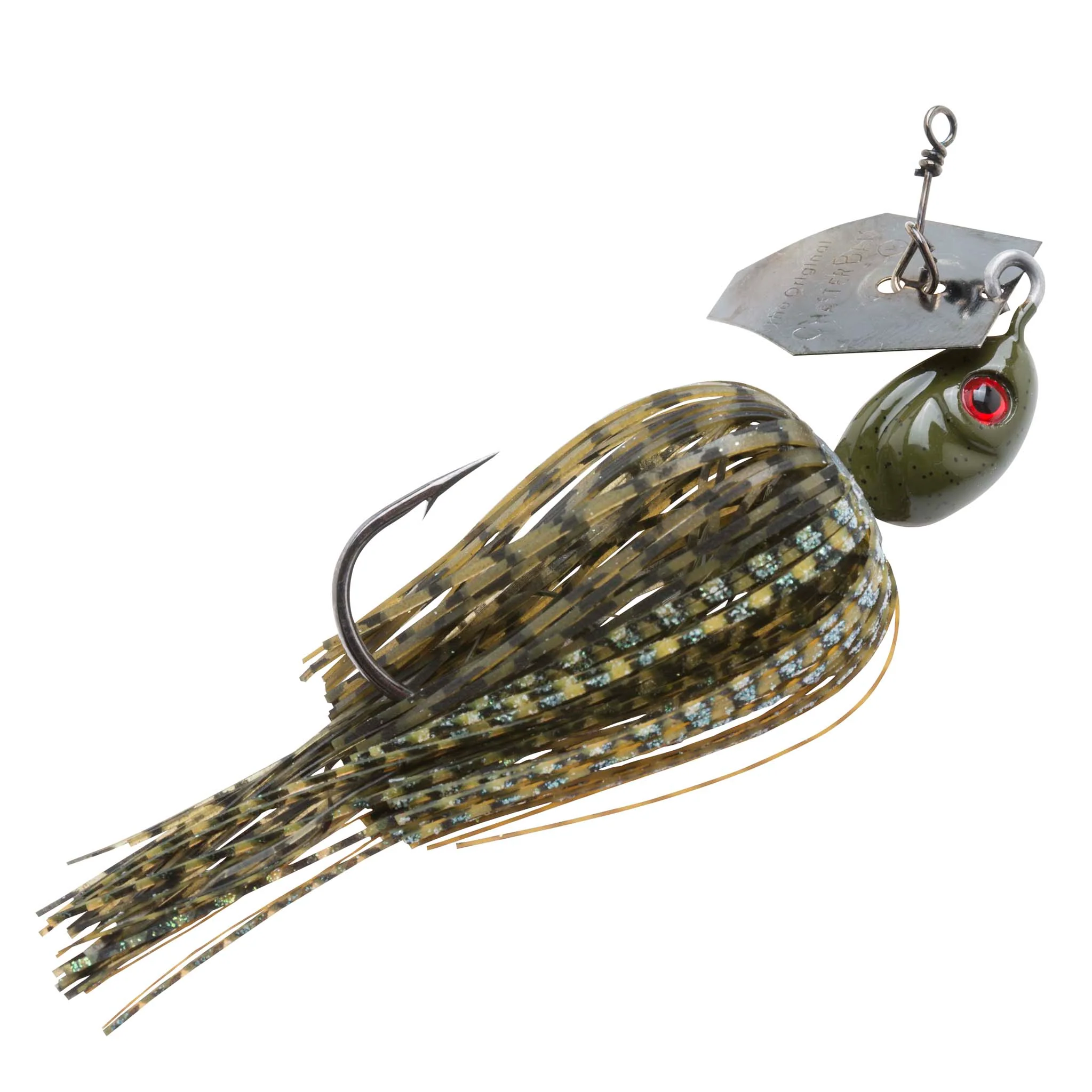 Project Z™ ChatterBait® - Image 22