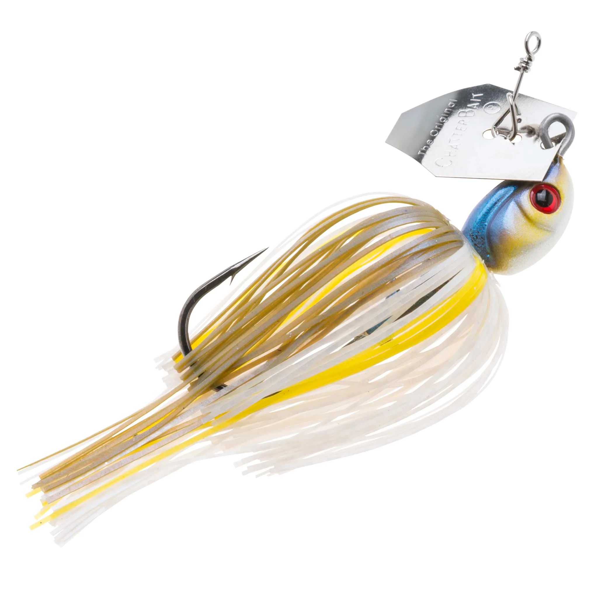 Project Z™ ChatterBait® - Image 24