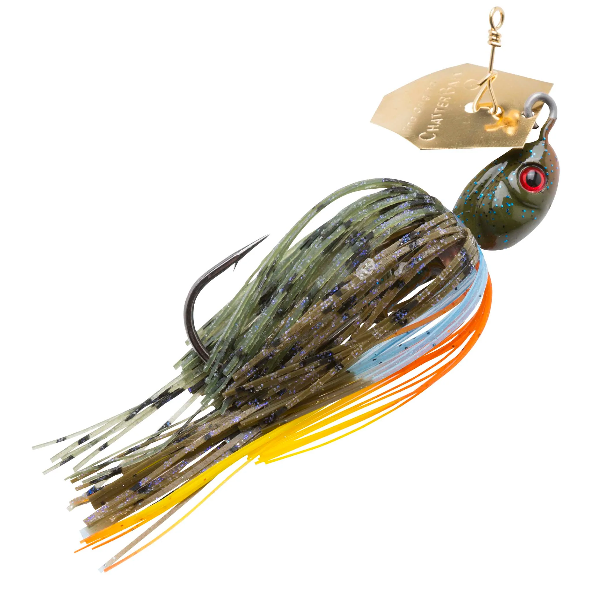 Project Z™ ChatterBait® - Image 28