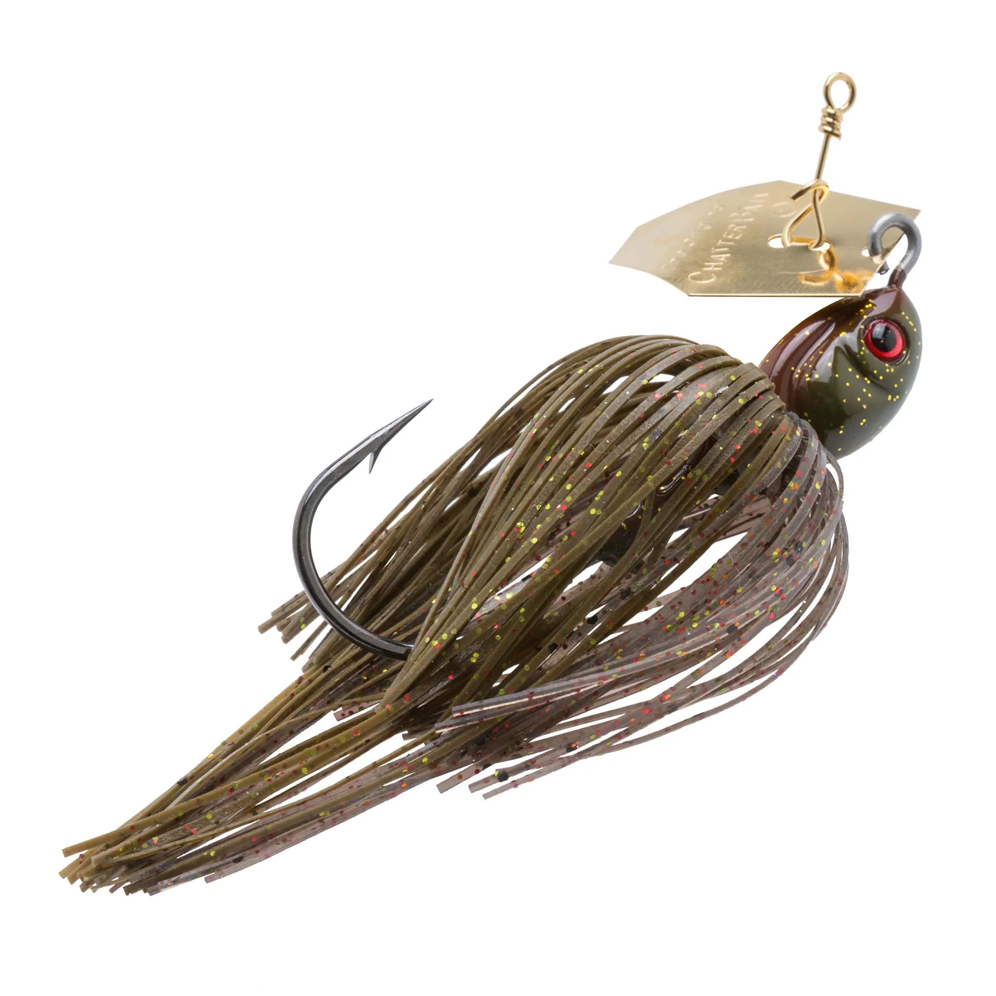 Project Z™ ChatterBait® - Image 29