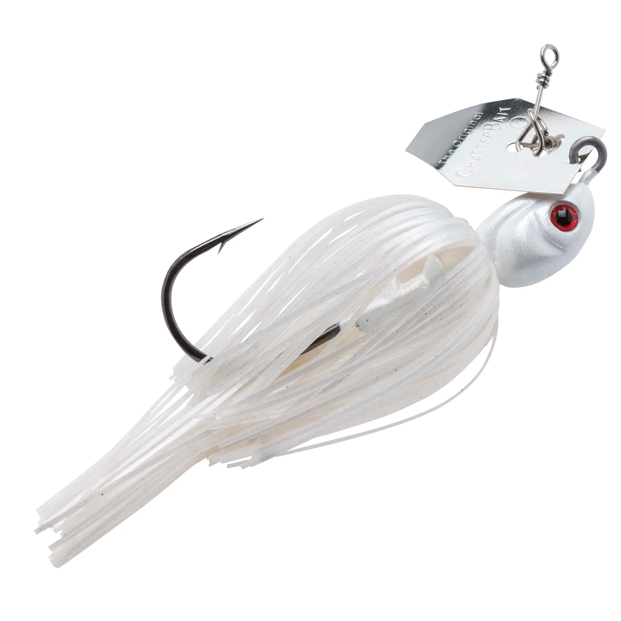 Project Z™ ChatterBait® - Image 3