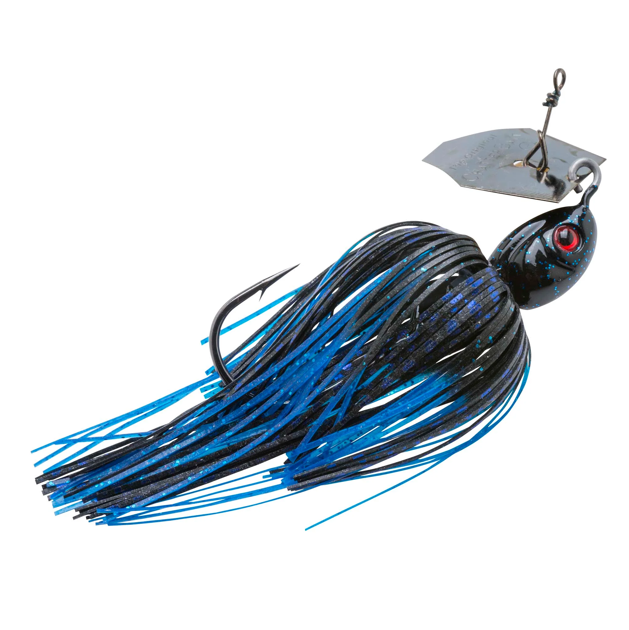 Project Z™ ChatterBait® - Image 5