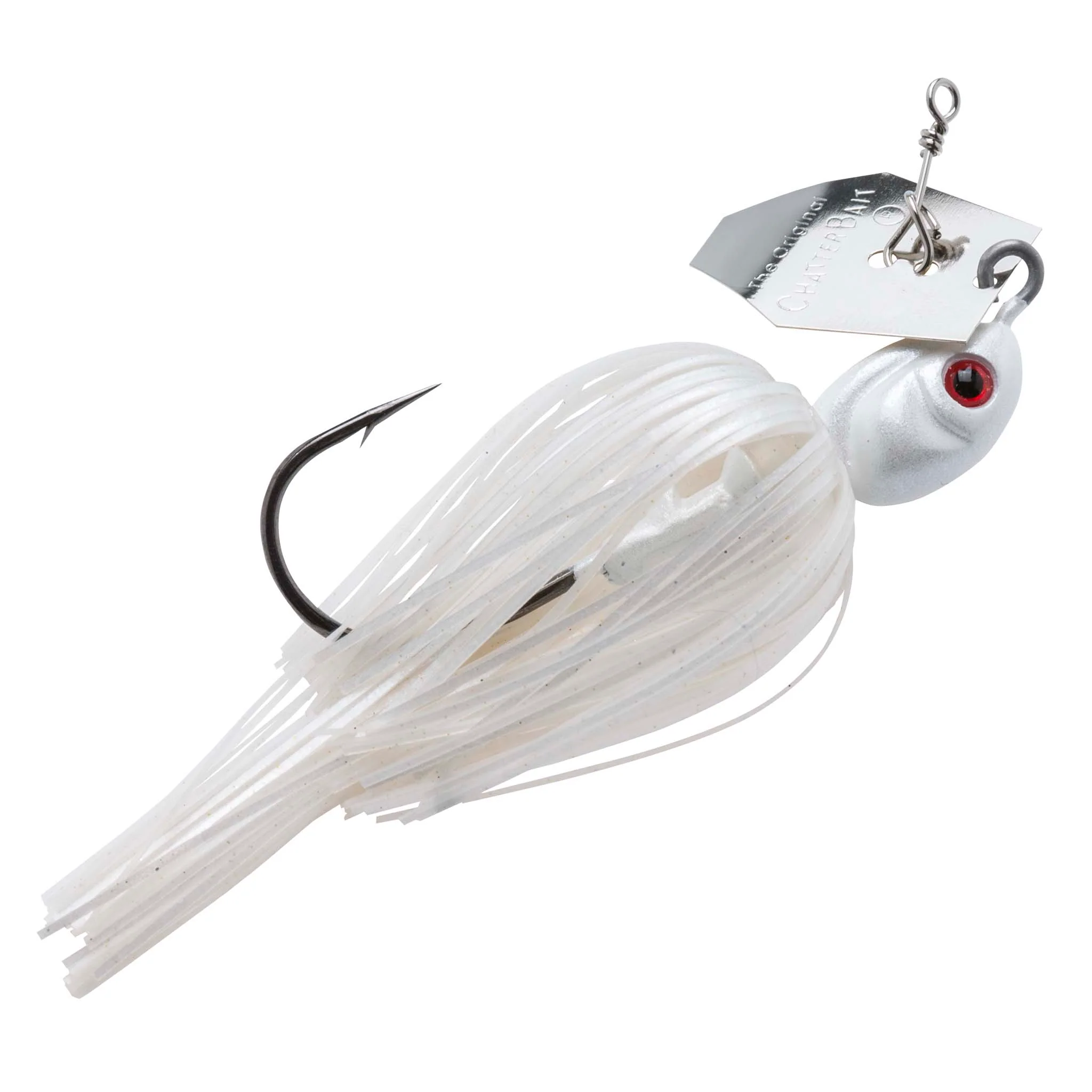 Project Z™ ChatterBait® - Image 7